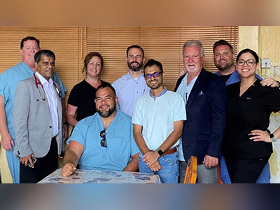 mauritius-tavr-4