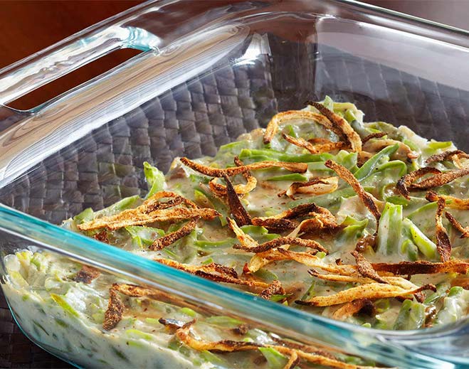 659x519-ca-recipe-green-bean-casserole 659x519-ca-recipe-green-bean-casserole