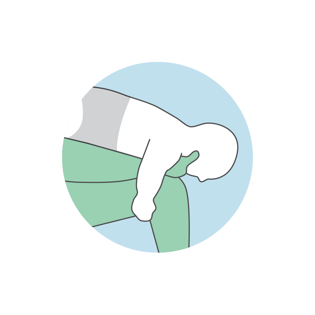 ALL-TENET-Infographic for Infant Heimlich-1080x1080-2023-01 ALL-TENET-Infographic for Infant Heimlich-1080x1080-2023-01