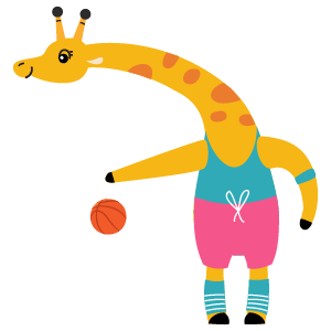 BHS-ALLO-Zoo-Exercise-300x300-basketball