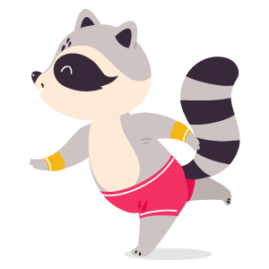 BHS-ALLO-Zoo-Exercise-300x300-running
