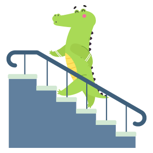 BHS-ALLO-Zoo-Exercise-300x300-stair-climbing