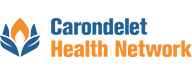 Carondelet Health Network